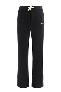 Palm Angels Track Pants in Cotton