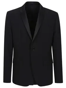 Dondup Blazer
