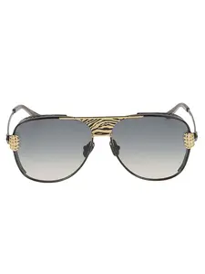 Anna Karin Karlsson Yowtiger Sunglasses