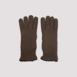 Zegna Oasi Gloves