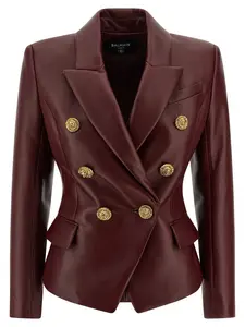 Balmain Blazer