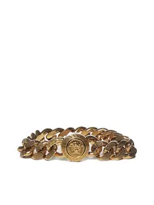 Versace Medusa Bracelet