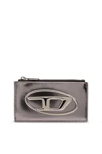 Diesel Card Holder