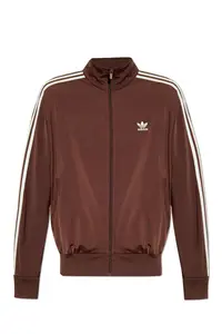 Adidas Originals Sweatshirt With Logo