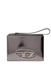 Diesel Handbag Pouch
