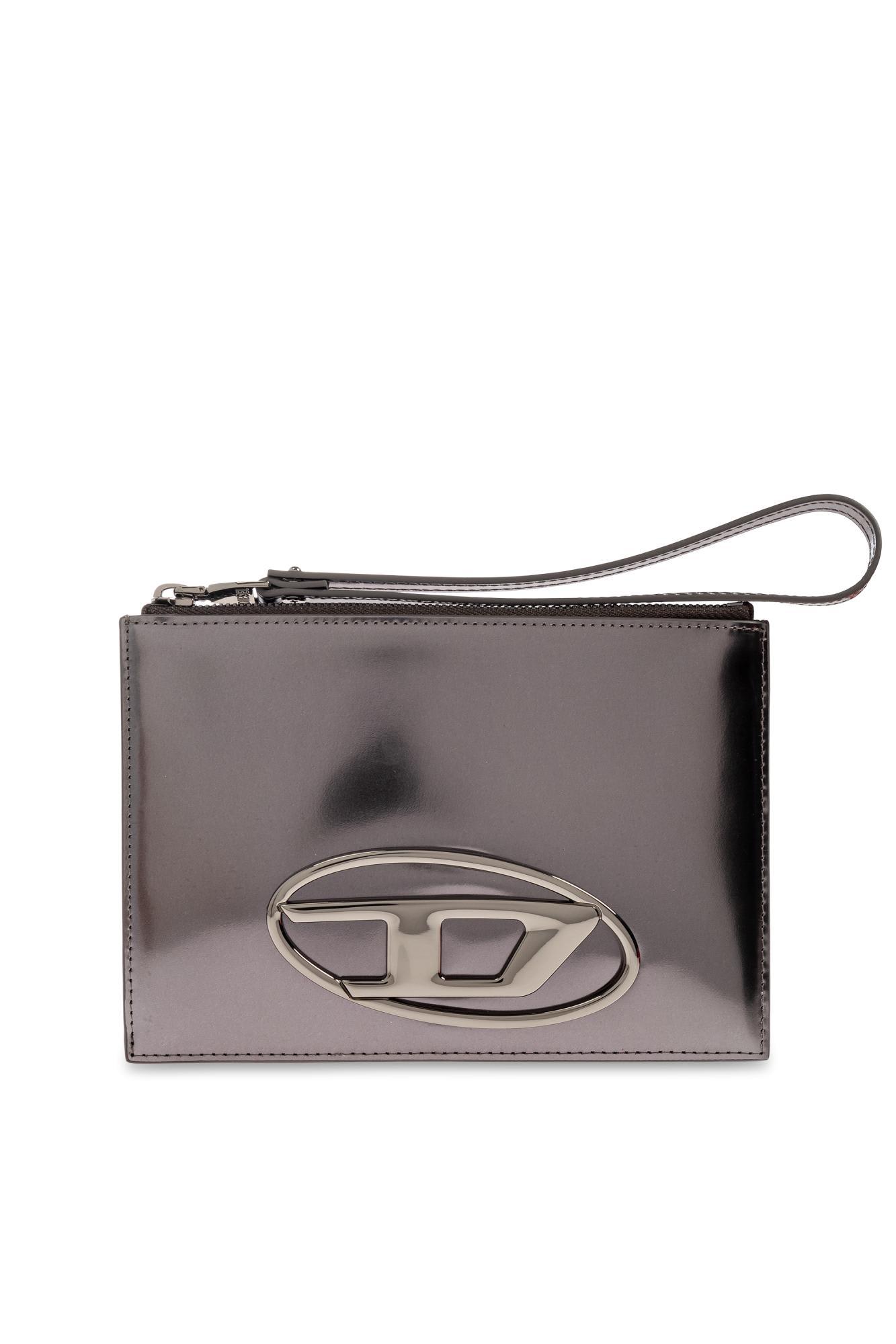 Diesel Handbag Pouch