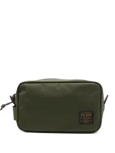 Filson Nylon Beauty-case