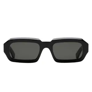 RETROSUPERFUTURE Sunglasses