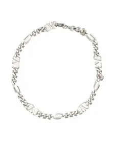 Valentino Garavani Vlogo Signature Bracelet
