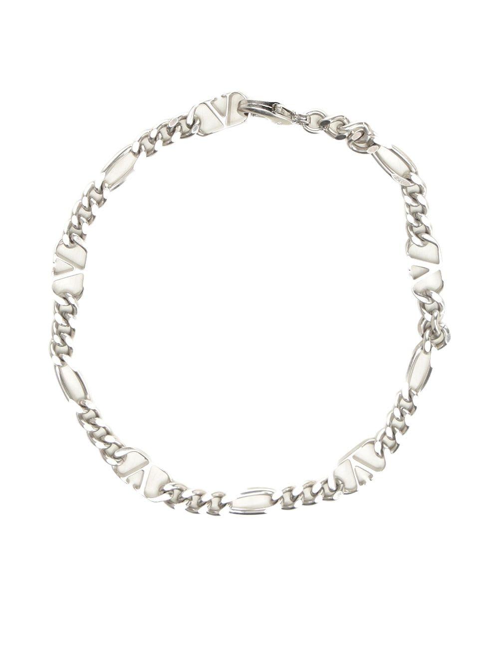 Valentino Garavani Vlogo Signature Bracelet