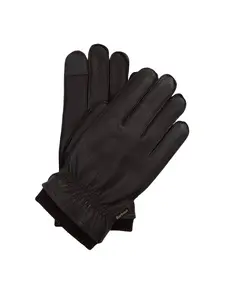 Barbour Highfield Gloves