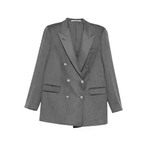 Tagliatore Jacket