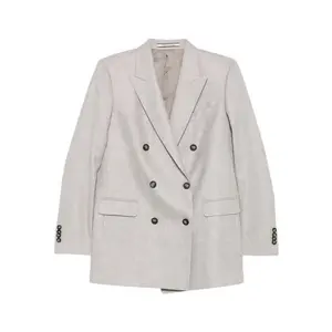 Tagliatore Jacket