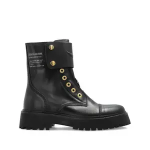 ZADIG&VOLTAIRE Shoes