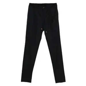 Incotex Pant