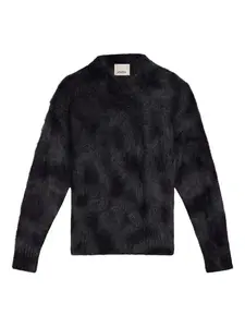 Isabel Marant Myriam Sweater