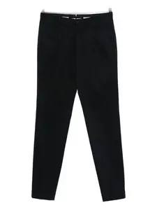 Incotex Trousers