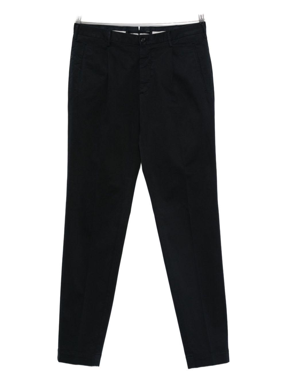 Incotex Trousers