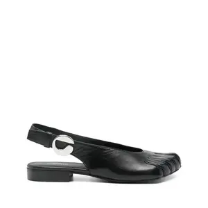 Coperni Shoes