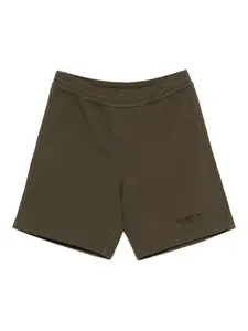 Givenchy Bermuda Shorts