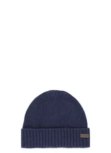 Barbour Carlton Beanie Hat