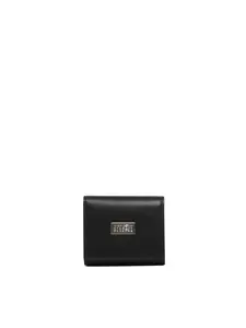 MM6 Maison Margiela Numeric Logo Wallet