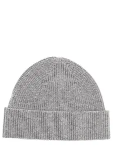 Zegna Cashmere Beanie