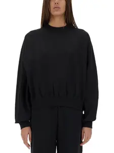 Y-3 Sweatshirt With Logo