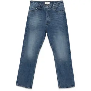 Studio Nicholson Jeans