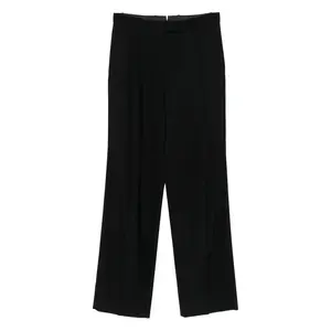 Tom Ford Pant