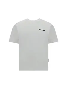 Palm Angels T-shirt