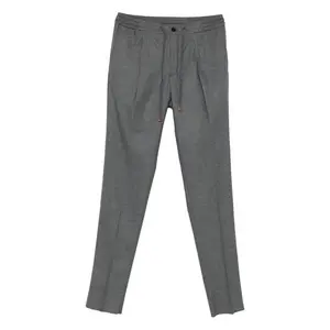 Incotex Pant