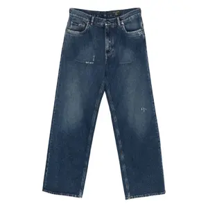 Dolce & Gabbana Jeans