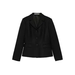 Tagliatore Jacket