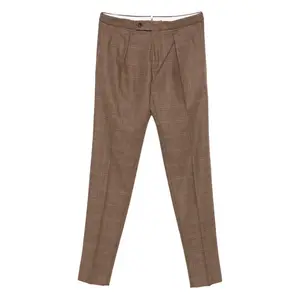 Incotex Pant