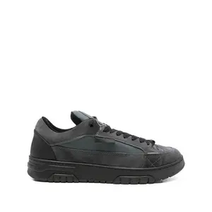 Paura Sneaker