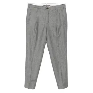 Incotex Pant