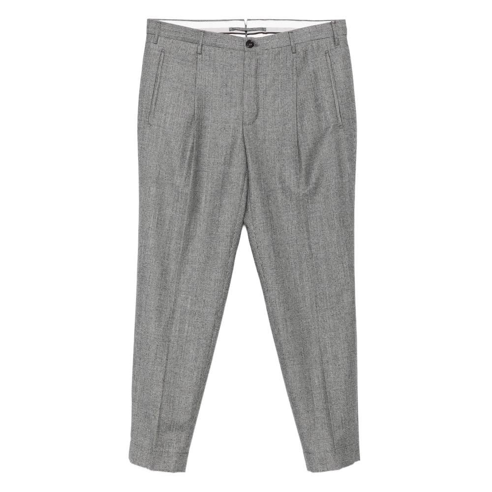 Incotex Pant