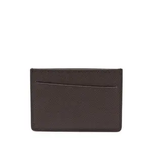 Maison Margiela Wallet