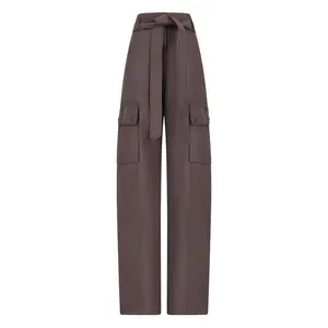 The Andamane Pant