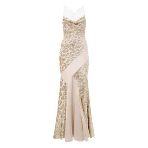 Roberto Cavalli Dress