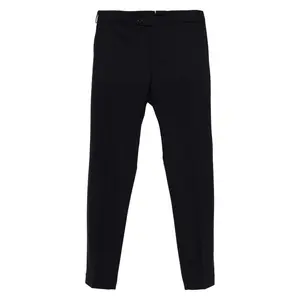 Incotex Pant