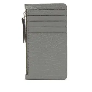 Maison Margiela Wallet