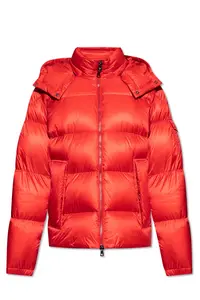 Moncler Couyere Down Jacket