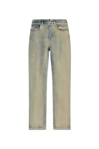 Rick Owens Drkshdw Jeans
