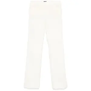 Tom Ford Pant