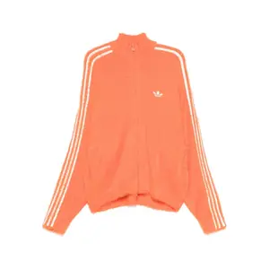 Adidas Sweatshirt