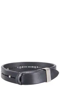 Orciani Bracciale Nobukle