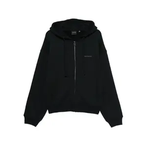 Daily Paper Sweatshirt