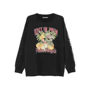 Palm Angels T-shirt